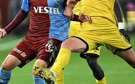 A Spor CANLI izleme linki var mı (İstanbulspor - Trabzonspor)? A Spor HD kesintisiz donmadan canlı yayın nereden izlenir? Canlı nasıl izlenir?