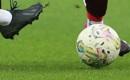 Chelsea Arsenal maçı hangi kanalda? Chelsea Arsenal nereden CANLI izlenir? Nasıl izlenir?