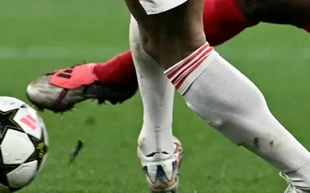 Köln Bayern Münih maçı hangi kanalda? Köln Bayern Münih nereden CANLI izlenir? Nasıl izlenir?