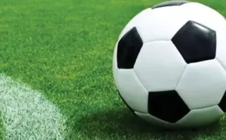 Albacete Real Madrid maçı hangi kanalda? Albacete Real Madrid nereden CANLI izlenir? Nasıl izlenir?