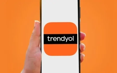 Trendyol çöktü mü? Son dakika Trendyol problem mi var 14 Ocak Çarşamba? Ne zaman açılacak?