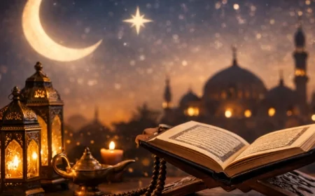 KANDİL MESAJLARI: Aileye, eşe, dosta, abiye, kardeşe, akrabaya gönderilecek anlamlı kandil mesajları neler?