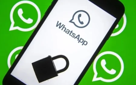 WhatsApp çöktü mü? 29 Ocak WhatsApp Web'e neden girilmiyor? Son durum nedir?