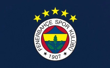 Beyoğlu Fenerbahçe maç özeti ve golleri! ÖZET Beyoğlu Yeni Çarşı Fenerbahçe kaç kaç bitti? Golleri kim attı? Son durum nedir?