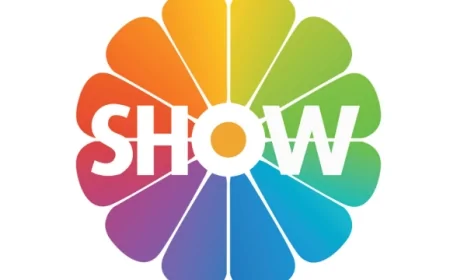 Show TV Canlı İzle: 13 Şubat Show TV Yayın Akışı ve İnternetten İzleme Seçenekleri