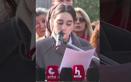 Fatih Keleş'in kızı kimdir? Zeynep Keleş kimdir, evli mi, bekar mı, kaç yaşında, ne iş yapıyor?