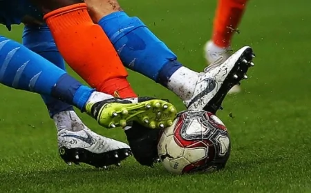 Bugün Maç Var mı? 18 Şubat 2026 Çarşamba Futbol Ekranı ve Yayın Saatleri