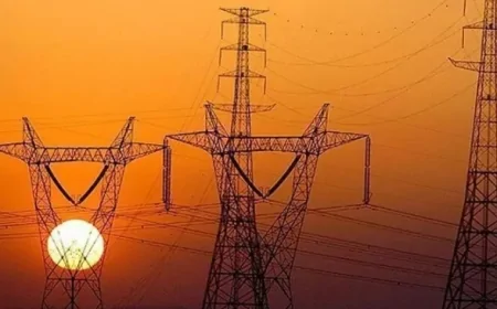 Ankara Elektrik Kesintisi 17-18 Şubat 2026: Elektrikler Ne Zaman Gelecek? Başkent EDAŞ Kesinti Listesi
