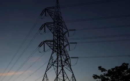 14-15 Şubat Manisa Elektrik Kesintisi Listesi! Elektrikler Ne Zaman Gelecek?