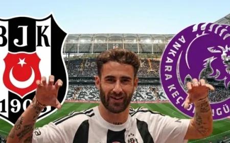 Beşiktaş 11'i! Beşiktaş Keçiörengücü maç kadrosu ilk 11'ler belli oldu mu? hangi oyuncular var? ZTK Beşiktaş Keçiörengücü BJK maç kadrosu ilk 11!