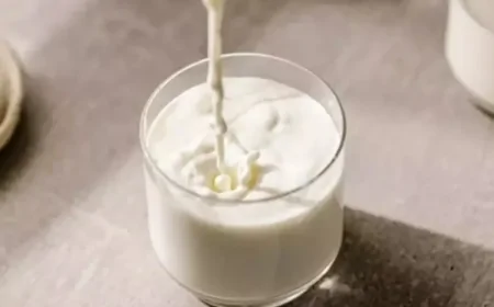 Miraç Gecesi süte okunan dualar hangileri, sıralaması ne? SÜT RİVAYETİ nedir? Miraç Kandili gecesi süt ne zaman içilir, süt içmek sünnet mi?