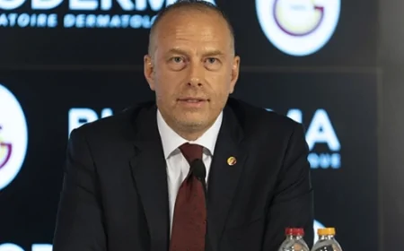 Timur Kuban kimdir, Timur Kuban görevi, mesleği ne, hangi takımlı? evli mi?