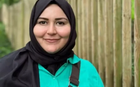 Buket Yıldırım kimdir? Fenomen Buket Yıldırım kaç yaşında, nereli? evli mi ? bekar mı?