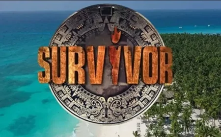 Survivor'da yarışmacılar tuvaletlerini nereye yapıyor? Survivor'da kadınlar regl oluyor mu? ihtiyaçlar nasıl karşılanıyor? ne yapıyorlar?