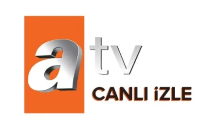 ATV Canlı İzle: 18 Şubat 2026 ATV Yayın Akışı ve Müge Anlı Kesintisiz İzleme Detayları