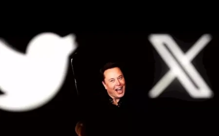 Twitter ne zaman düzelecek, X ne zaman düzelir 16 Ocak Cuma? Son durum ne?