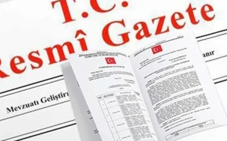 Yeni İl Milli Eğitim Müdürleri atandı! Mersin, Burdur, Gaziantep, Kırklareli, Muş, Kilis, Kocaeli, Düzce yeni Milli Eğitim Müdürleri kimler oldu?