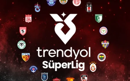 Süper Lig kulübüne kayyum atanırsa ne olur? Hukuki süreç nasıl olacak?