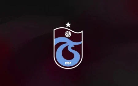 Trabzonspor 11'i! Kocaelispor - Trabzonspor maç kadrosu ilk 11'ler belli oldu mu? hangi oyuncular var? Kocaelispor - Trabzonspor maç kadrosu ilk 11!