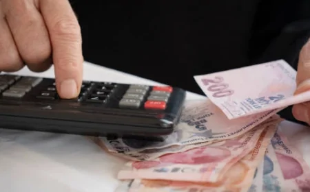 Yıpranma Payı Listesi Güncellendi 2026: Yıpranma payına eklenen yeni meslekler hangileri? Hangi meslekler 5 yıl erken emekli olacak?