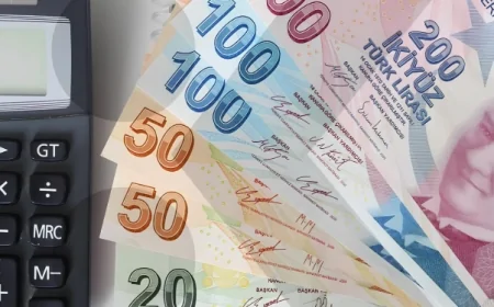 SGK'dan Usulsüz Emeklilik Hamlesi: Yüz Binlerce Dosya İptal Edildi