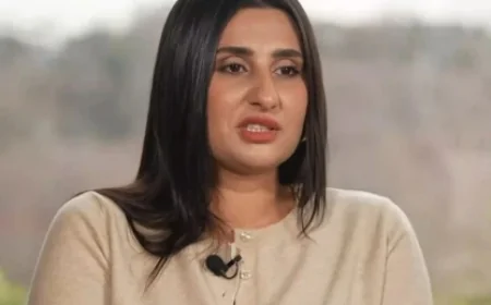 Yemekteyiz Elif kimdir? Zuhal Topal'la Yemekteyiz Elif Hanım kaç yaşında, bekar mı? nereli?
