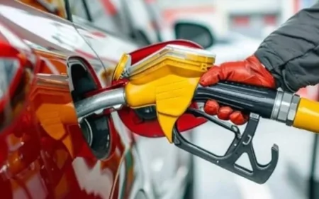 Akaryakıta zam mı geldi? Akaryakıta indirim mi geldi? 29 Ocak güncel akaryakıt fiyatları: İstanbul, Ankara, İzmir'de benzin, motorin, LPG fiyatları neler?