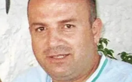 Abdullah Gençal gözaltına mı alındı, neden gözaltına alındı? Abdullah Gençal kimdir, kaç yaşında, evli mi? nereli?