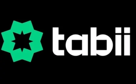 TRT Tabii ücretli mi 2026? Tabii Premium üyelik avantajları neler? TRT Tabii nereden, nasıl izlenir?