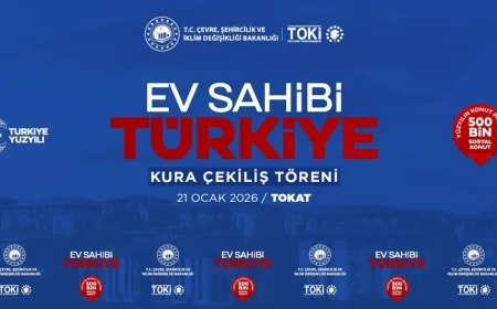 TOKİ TOKAT KURA SONUÇLARI TAM İSİM LİSTESİ: TOKİ Tokat kura sonuçları nasıl öğrenilir? nereden bakılır? TOKİ Tokat kura sonuçları isim listesi!