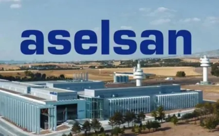 ASELSAN Hisse Neden Düştü? ASELSAN Neden Devre Kesti? 21 Ocak Borsa İstanbul Gelişmeleri
