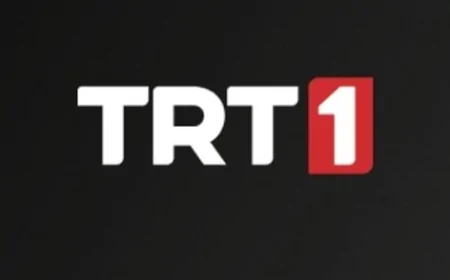 TRT 1 canlı izle! GALATASARAY MAÇI TRT 1 HD kesintisiz donmadan nereden izlenir? nasıl izlenir?