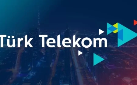 Türk Telekom çöktü mü? erişim sorunu mu var? Türk Telekom'da internette sorun mu var?