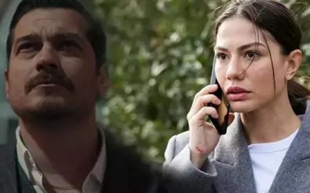 Eşref Rüya 29. Bölüm Full HD İzle! Kanal D Eşref Rüya Son Bölüm Tek Parça Şimdi İzle
