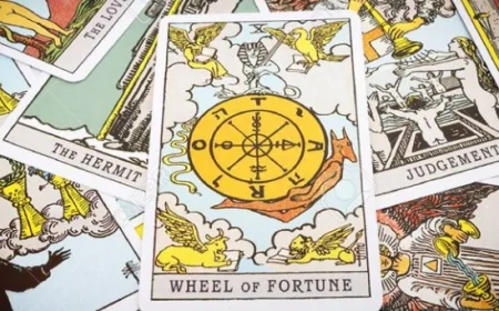 22 Ocak Günlük Tarot Falı: 22 Ocak Perşembe günü seni neler bekliyor? Günlük Tarot kart açılımı! Günlük Tarot yorumu!