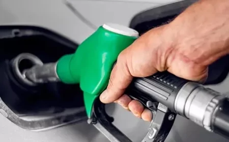 Akaryakıta zam mı geldi? indirim mi geldi? 22 Ocak güncel akaryakıt fiyatları: İstanbul, Ankara, İzmir'de benzin, motorin, LPG fiyatları neler?