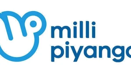 Milli Piyango Yılbaşı Çekiliş Sonuçları Belli Oldu! İşte Kazanan Numaralar ve Şanslı Şehirler!