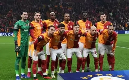 Galatasaray Fatih Karagümrük CANLI nereden izlenir? Galatasaray Fatih Karagümrük maçı hangi kanalda, canlı nereden izlenir? HD nasıl izlenir?