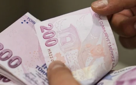 Emekli maaşı zam farkı ne zaman ve nasıl yatacak 2026? SSK, Bağ-Kur emekli maaş zam farkları banka hesaplarına ne zaman yatacak?