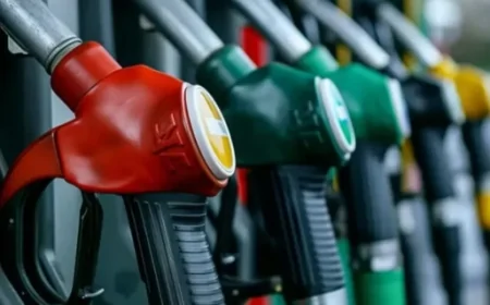 14 Şubat 2026 Akaryakıt Fiyatları: Benzine ve Motorine İndirim veya Zam Var mı?