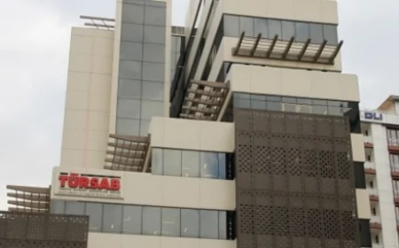 TÜRSAB’dan Küresel Seyahat Platformlarına Erişim Engeli Davası: Hangi Siteler Listede?