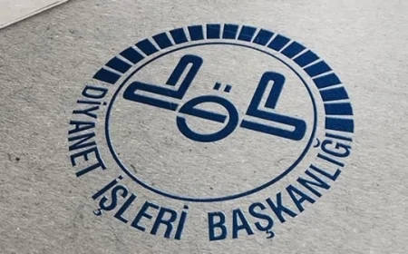 Caiz nedir, ne demek, haram mı? haram ile arasındaki farklar nelerdir? Caiz değildir, Caiz olmaz ne demek?