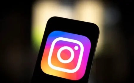 Instagram çöktü mü? Instagram neden açılmıyor? 27 Ocak Salı Instagram'da sorun mu var, neden yüklenmiyor? Son durum nedir?
