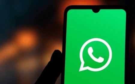 WhatsApp çöktü mü? 27 Ocak WhatsApp Web'e neden girilmiyor? Son durum nedir?