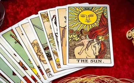 27 Ocak Günlük Tarot Falı: 27 Ocak Salı günü seni neler bekliyor? Günlük Tarot kart açılımı! Günlük Tarot kart yorumu!