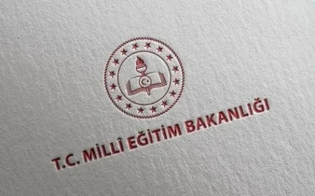 SON DAKİKA! Yarıyıl tatili uzatıldı mı? MEB 2025-2026 Eğitim Takvimi Okullar 20 Şubat'a kadar tatil mi edildi? Sömestr tatili (15 tatil) ne zaman bitecek?