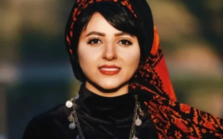 Yalda Abbasi neden tutuklandı? İranlı Yalda Abbasi kimdir, kaç yaşında, nereli?