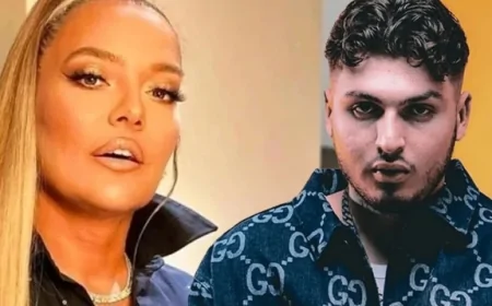 Blok3 ve Demet Akalın Arasındaki Tartışmanın Perde Arkası: Neler Yaşandı?