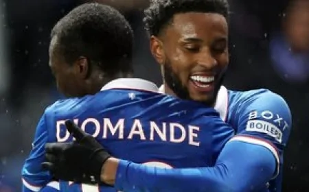 SON DAKİKA! FENERBAHÇE TRANSFER HABERLERİ Youssef Chermiti, N'Golo Kante Fenerbahçe'ye gelecek mi?