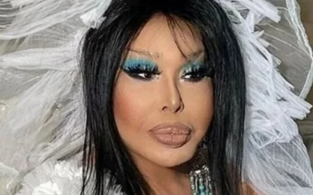 Bülent Ersoy’un Serveti Ne Kadar? Diva’nın Mal Varlığı ve Yatırımları Hakkında Bilgiler